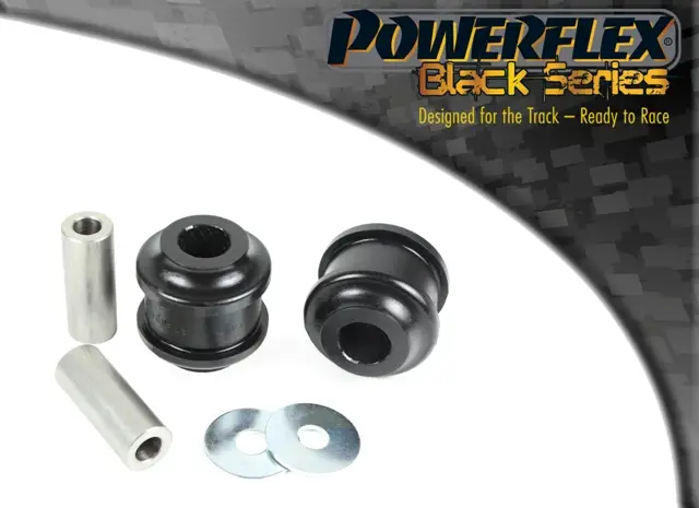 Super Cena Silentbloky Powerflex Black Series PFF3-211BLK pro Audi S4 B5 "Front Lower Arm Inner Bush", pozice na diagramu: 11