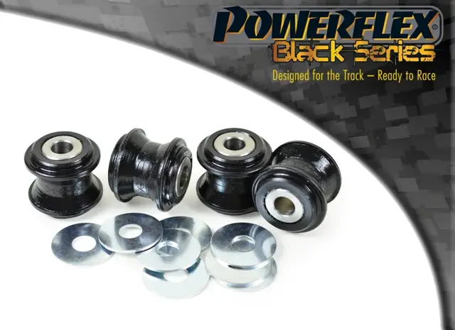 Ihned K Objednání Silentbloky Powerflex Black Series PFF3-213BLK pro Audi A4 B5 Avant 2WD "silentblok tyčky předního stabilizátoru", pozice na diagramu: 5