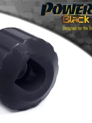 Akce Silentbloky Powerflex Black Series PFF3-221BLK pro Audi A4 B7 2WD "Engine Snub Nose Mount", pozice na diagramu: 16