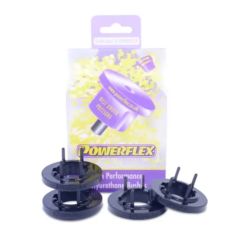Silentbloky Powerflex PFF36-605 pro Fiat 124 Spider r.v. 2016- "Front Lower Arm Rear Bush Insert", pozice na diagramu: 5 Super Cena