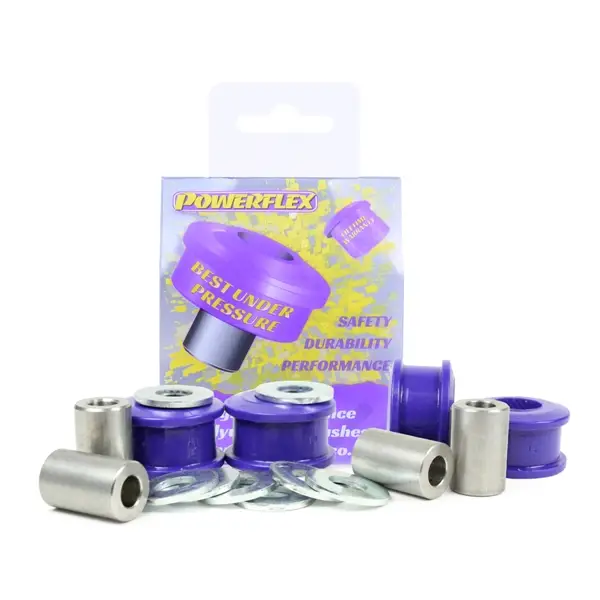 Cenový Hit Silentbloky Powerflex PFF3-913-10 pro Audi S5 r.v. 2007-2016 "Front Anti Roll Bar Link Bush 10 mm", pozice na diagramu: 7