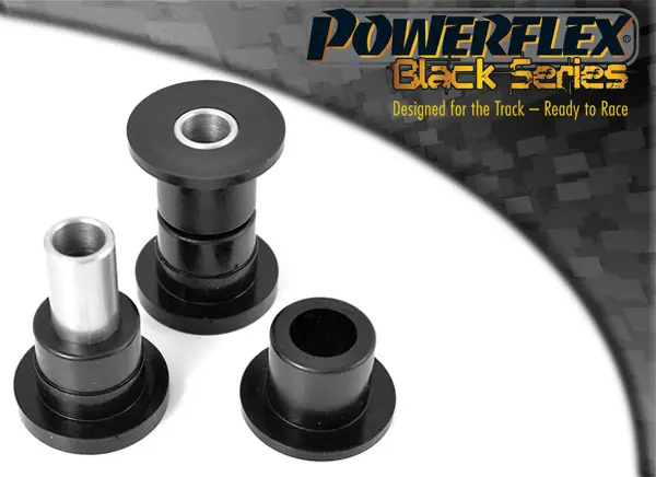 Expresní Doručení Silentbloky Powerflex Black Series PFF46-221BLK pro Nissan 200SX S14 "Front Inner Track Control Arm Bush", pozice na diagramu: 1