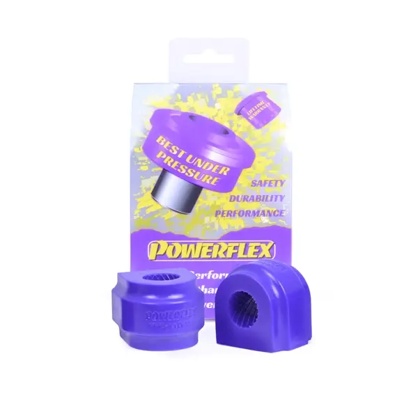 Časově Omezené Silentbloky Powerflex PFF5-1903-25 pro BMW řada 2 F22 "Uložení před. stabilizátoru 25mm", pozice na diagramu: 3
