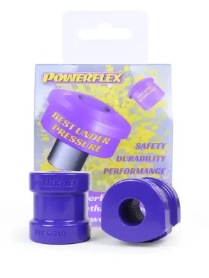 Akční Cena Silentbloky Powerflex PFF5-310-25 pro BMW řada 3 E36 Compact "Uložení před. stabilizátoru 25 mm", pozice na diagramu: 2
