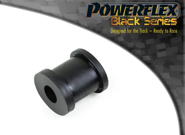 Oblíbený Silentbloky Powerflex Black Series PFF5-4631BLK pro BMW řada 1 E82 "Shift Arm Front Bush Oval", pozice na diagramu: 31