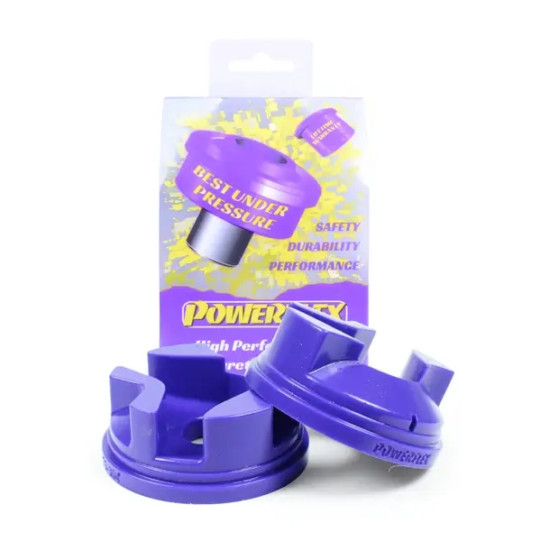 Sleva Silentbloky Powerflex PFF73-304MS pro Suzuki Swift Sport ZC31S "Rear Engine Mount Bush Insert", pozice na diagramu: 4