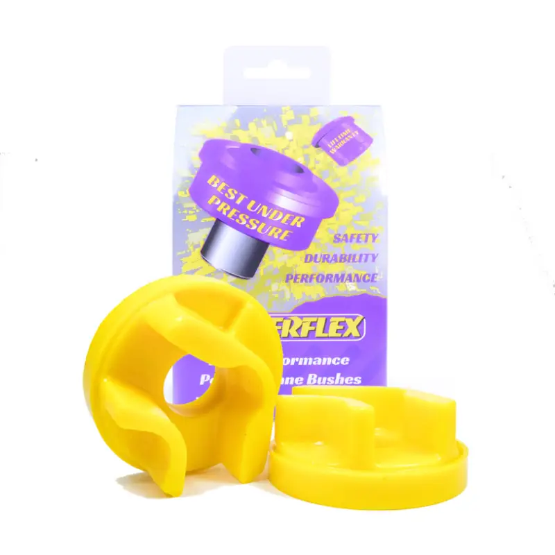 Silentbloky Powerflex PFF80-1220 pro Vauxhall / Opel Vectra C "Front Lower Engine Mount Insert", pozice na diagramu: 20 Nakupujte Hned