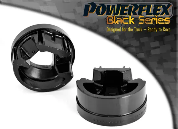 Sleva Silentbloky Powerflex Black Series PFF80-1420BLK pro Holden Cruze Mk1 (J300) "Front Engine Mounting Insert", pozice na diagramu: 20