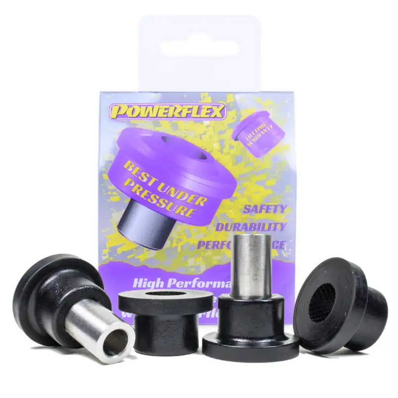 Nejlepší Cena Silentbloky Powerflex PFF85-201 pro Volkswagen Up! r.v. 2011- "Uložení před. ramene, přední silentblok 30 mm", pozice na diagramu: 1