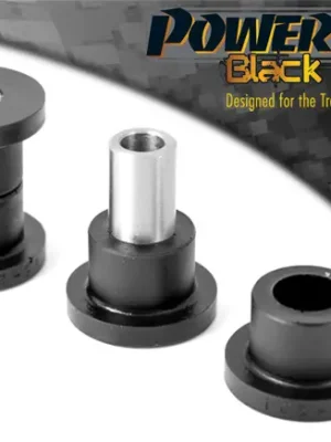 Akce Silentbloky Powerflex Black Series PFF85-201BLK pro Seat Inca r.v. 1996-2003 "Uložení před. ramene, přední silentblok 30 mm", pozice na diagramu: 1