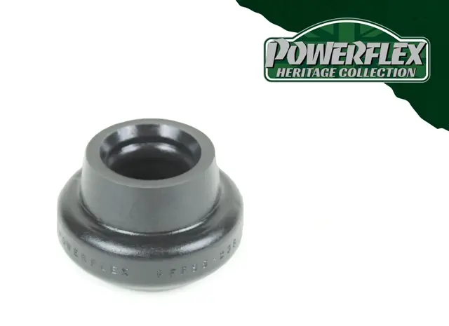 Silentbloky Powerflex Heritage Collection PFF85-235H pro Volkswagen Jetta Mk1 "Engine Mount Stopper Bush", pozice na diagramu: 5 Ihned K Objednání