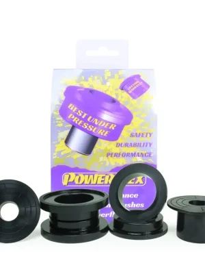 Aktuální Silentbloky Powerflex PFF85-424 pro Audi S3 MK1 (8L) Quattro "Front Subframe Rear Bush", pozice na diagramu: 24