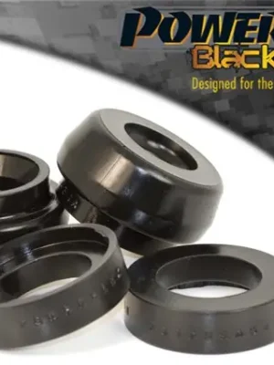 Akce Silentbloky Powerflex Black Series PFF85-431BLK pro Audi S3 MK1 (8L) Quattro "Horní uložení předního tlumiče snížené o 10 mm", pozice na diagramu: 11