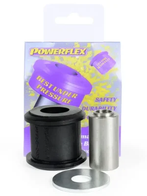 Akce Silentbloky Powerflex PFF85-505 pro Audi TTRS Mk2 (8J) "spodní držák motoru, malý silentblok", pozice na diagramu: 5