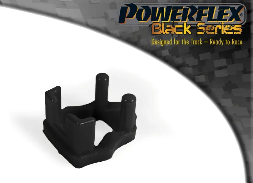 Silentbloky Powerflex Black Series PFF88-1030BLK pro Ford S-Max r.v. 2006-2015 "Torque Rod Insert", pozice na diagramu: 30 Objednat Nyní