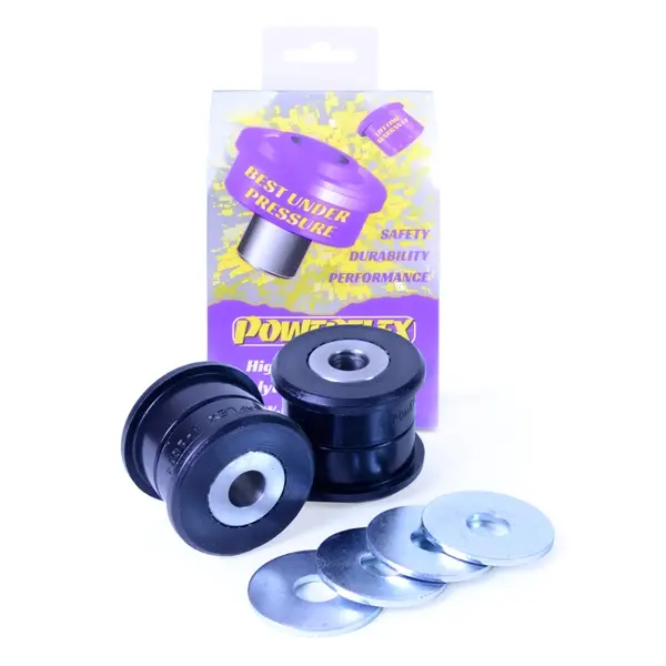 Silentbloky Powerflex PFR1-1014 pro Alfa Romeo Giulietta "Rear Upper Arm Inner Bush", pozice na diagramu: 14 Vysoce Kvalitní