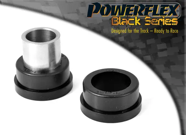 Levný Silentbloky Powerflex Black Series PFR1-211BLK pro Alfa Romeo Giulietta 1972-1987 "Rear Watts Linkage Centre Bush", pozice na diagramu: 4