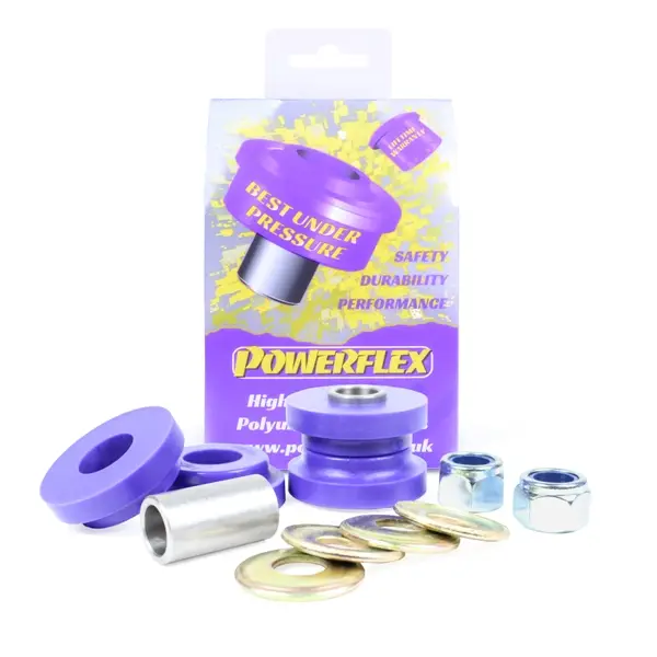 Silentbloky Powerflex PFR19-203 pro Ford Escort Orion "Rear Tie Bar To Wishbone Bush", pozice na diagramu: 5 Nakupujte Hned