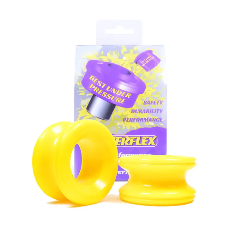 Silentbloky Powerflex PFR19-220 pro Ford Escort Orion "Rear Shock Top Mount Upper Bush", pozice na diagramu: 20 Levný