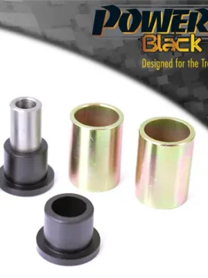 Akční Nabídka Silentbloky Powerflex Black Series PFR19-808BLK pro Ford Focus RS Mk1 "Rear Track Control Arm Inner Bush", pozice na diagramu: 8