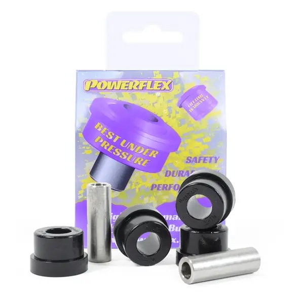 Tovární Cena Silentbloky Powerflex PFR25-110 pro Rover 200 Series r.v. 1989-1995 "Rear Outer Arm To Hub Bush", pozice na diagramu: 10