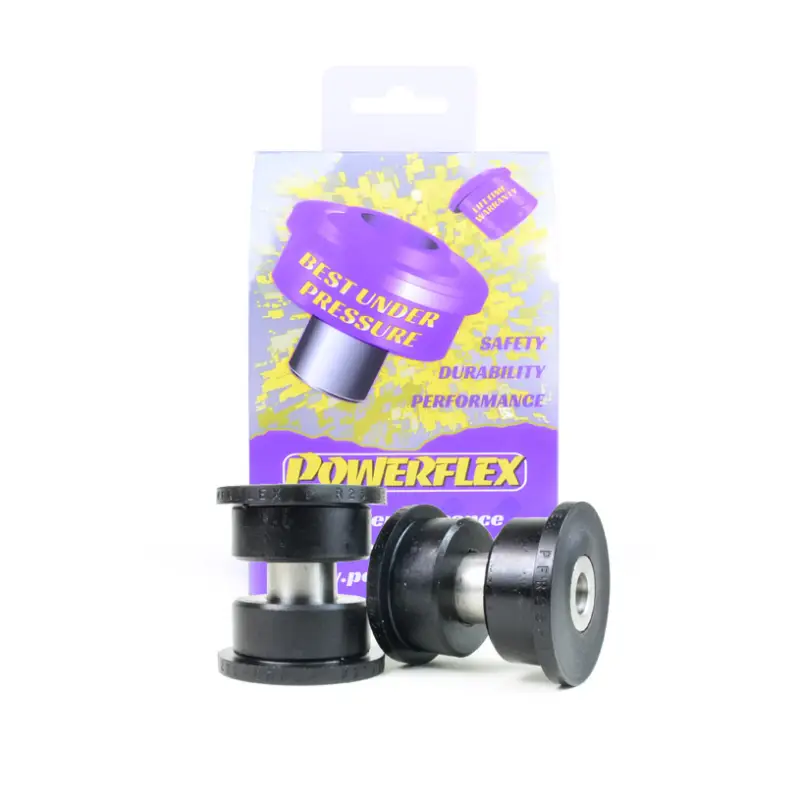 Silentbloky Powerflex PFR25-322 pro Honda CR-V r.v. 2002-2006 "Rear Lower Arm Outer Front Bush", pozice na diagramu: 22 Horká Nabídka