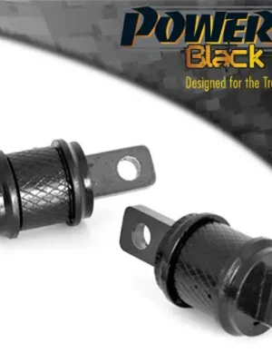 Zlevněný Silentbloky Powerflex Black Series PFR25-325BLK pro Honda Civic Mk7 (EP/EU) "Rear Upper Arm Inner Bush", pozice na diagramu: 25