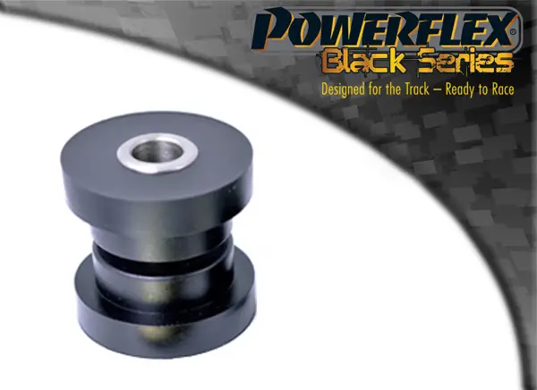 Silentbloky Powerflex Black Series PFR34-230BLK pro Lotus Elise Series 2 "Upper Engine Mount Torque Bush", pozice na diagramu: 30 Sezónní Sleva