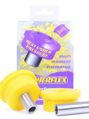 Akční Cena Silentbloky Powerflex PFR34-232 pro Lotus 340R "Lower Engine Mount Bush", pozice na diagramu: 32