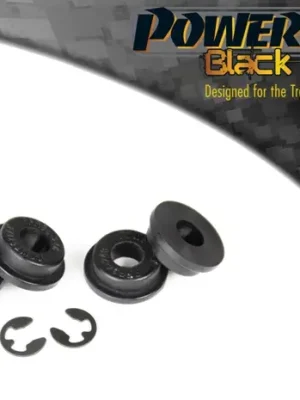 Akce Silentbloky Powerflex Black Series PFR34-240BLK pro Lotus Exige Mk1 "Gear Cable Rear Bush Kit", pozice na diagramu: 40