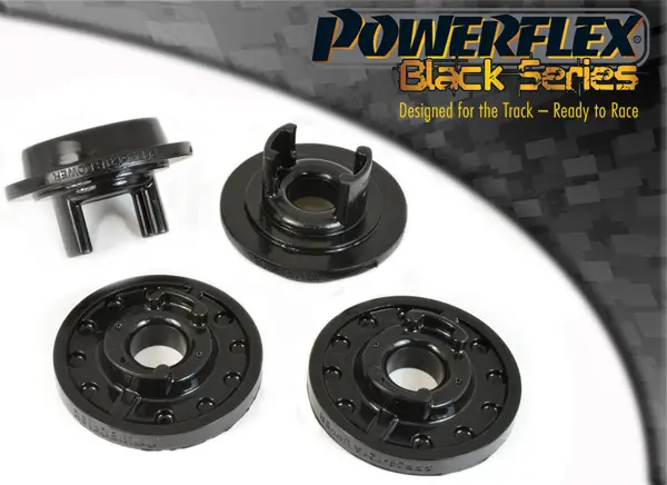 Nejlepší Volba Silentbloky Powerflex Black Series PFR36-121BLK pro Mazda Miata Mk1 (NA) "Rear Diff Mounting Bush Insert", pozice na diagramu: 20