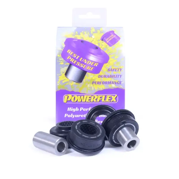 Silentbloky Powerflex PFR3-716 pro Audi RS6 r.v. 2012- "Rear Track Control Arm Inner Bush", pozice na diagramu: 16 Cenově Výhodný