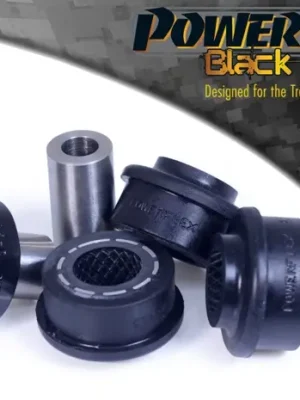 Zlevněný Silentbloky Powerflex Black Series PFR3-716BLK pro Audi A4 B8 Quattro "Rear Track Control Arm Inner Bush", pozice na diagramu: 16