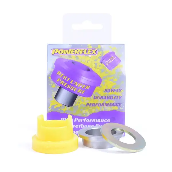 Silentbloky Powerflex PFR3-741 pro Audi RS4 B8 "Rear Diff Front Bush Insert", pozice na diagramu: 41 Nejlepší Cena