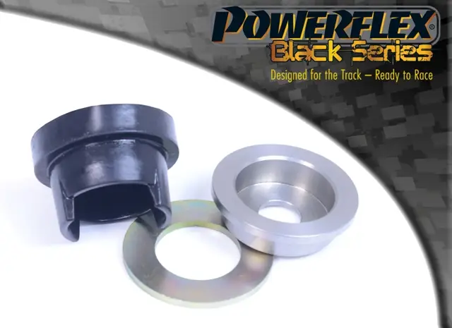 Aktuální Silentbloky Powerflex Black Series PFR3-741BLK pro Audi RS6 r.v. 2012- "Rear Diff Front Bush Insert", pozice na diagramu: 41
