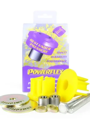 Vysoce Kvalitní Silentbloky Powerflex PFR3-743 pro Audi RS5 r.v. 2010-2016 "Rear Diff Rear Bush Insert", pozice na diagramu: 43