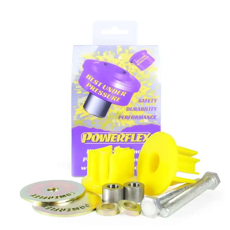 Vysoce Kvalitní Silentbloky Powerflex PFR3-743 pro Audi RS5 r.v. 2010-2016 "Rear Diff Rear Bush Insert", pozice na diagramu: 43
