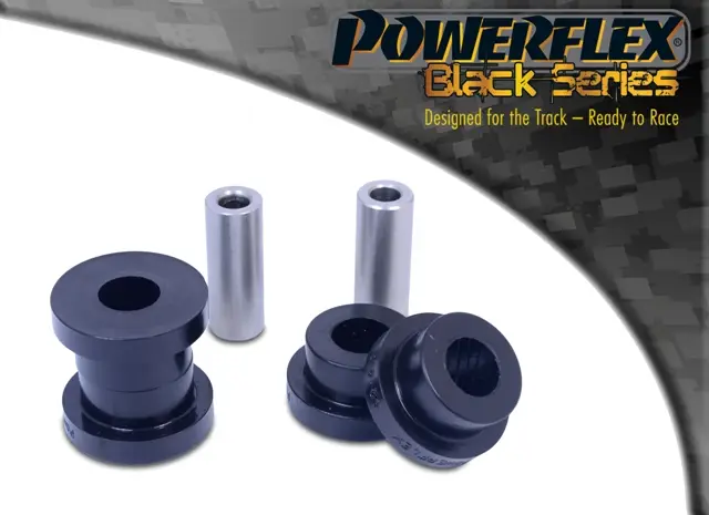 Silentbloky Powerflex Black Series PFR42-611BLK pro MG ZS r.v. 2001-2005 "Rear Lower Arm Inner Bush", pozice na diagramu: 11 Akční Nabídka