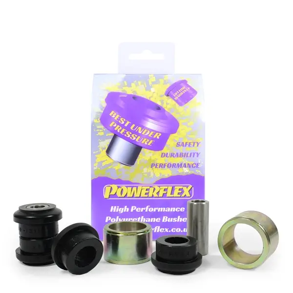 Nová Kolekce Silentbloky Powerflex PFR5-1311 pro BMW řada 2 F45/F46 Active Tourer "Rear Upper Lateral Arm Outer Bush", pozice na diagramu: 11