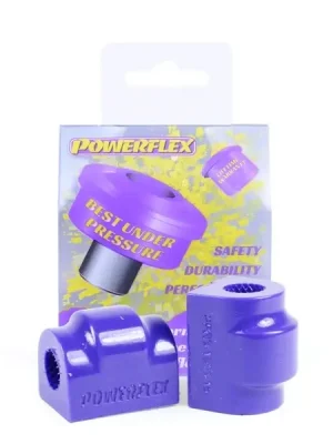 Zlevněný Silentbloky Powerflex PFR5-1913-14 pro BMW řada 1 F21 xDrive "Uložení zad. stabilizátoru 14 mm", pozice na diagramu: 13
