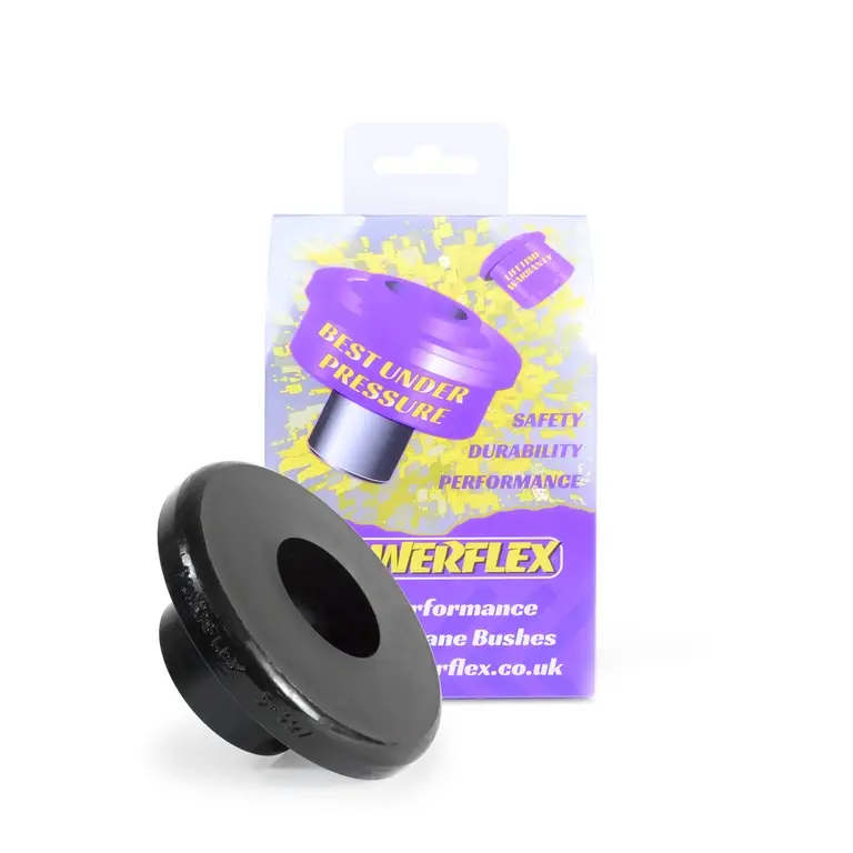 Víkendová Akce Silentbloky Powerflex PFR5-427 pro BMW řada 3 E90 "Ride Height Adjuster Shim", pozice na diagramu: