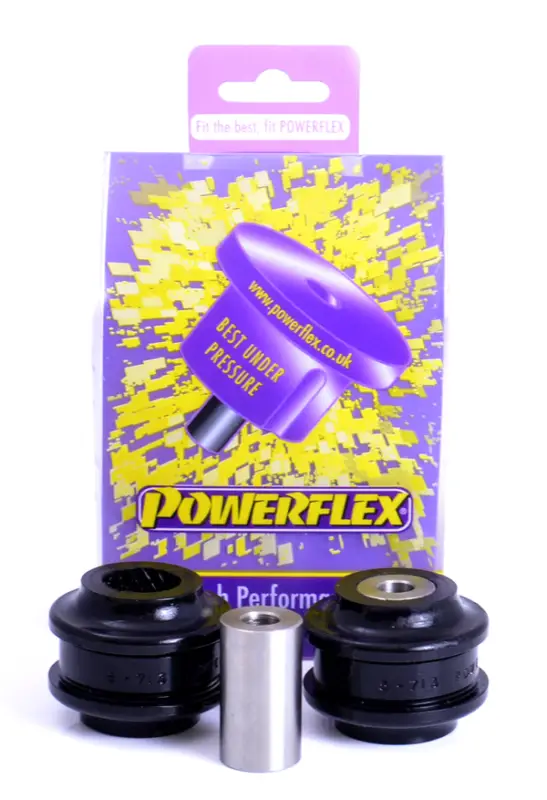 Silentbloky Powerflex PFR5-713 pro BMW řada 5 E60 Sedan xDrive "Rear Toe Adjust Inner Bush", pozice na diagramu: 13 Dokud Zásoby Vydrží