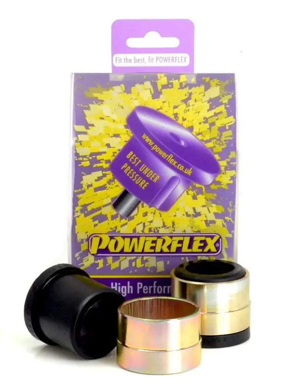 Ihned K Objednání Silentbloky Powerflex PFR5-716 pro BMW řada 6 E63/E64 "Rear Outer Integral Link Lower Bush", pozice na diagramu: 16