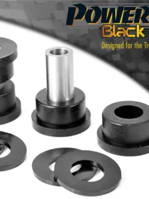 Aktuální Silentbloky Powerflex Black Series PFR69-510BLK pro Subaru Forester SH "Rear Upper Arm Inner Front Bush", pozice na diagramu: 10