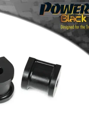 Výhodná Nabídka Silentbloky Powerflex Black Series PFR69-512-18BLK pro Subaru Impreza Turbo vč. WRX GH "Uložení zad. stabilizátoru 18mm", pozice na diagramu: 12