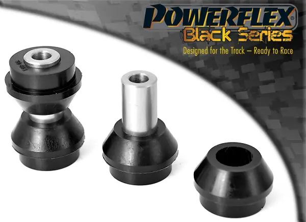 Silentbloky Powerflex Black Series PFR69-813BLK pro Toyota 86/GT86 r.v. 2012- "Rear Anti Roll Bar Link Rod To Lower Arm", pozice na diagramu: 13 Poslední Šance