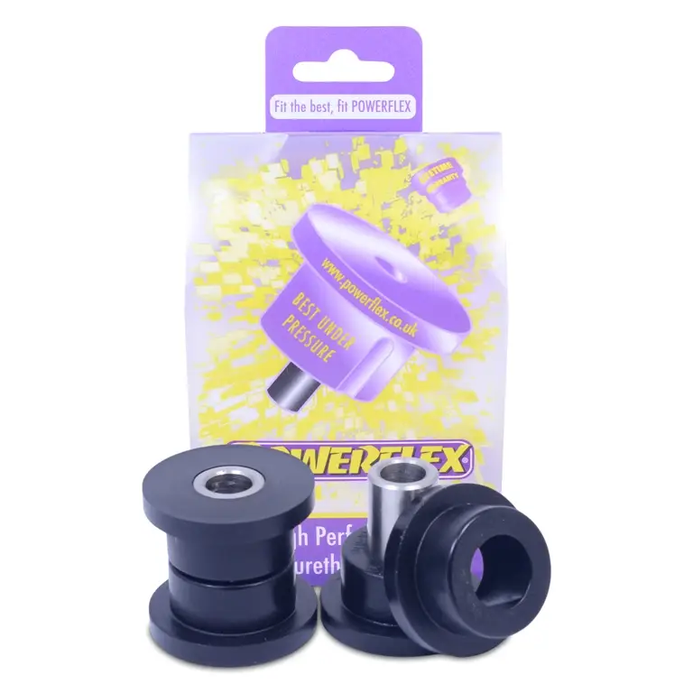 Autentický Silentbloky Powerflex PFR76-610 pro Toyota Supra Mk4 (JZA80) "Rear Track Control Arm Outer Bush", pozice na diagramu: 10