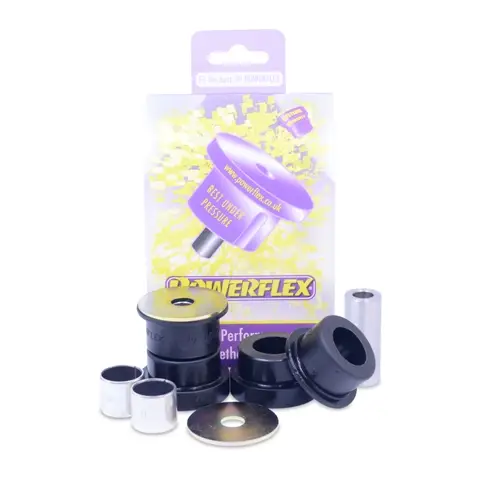 Silentbloky Powerflex PFR79-103 pro TVR Cerbera "Rear Lower Wishbone Adjuster Bush", pozice na diagramu: 6 Rychlé Dodání