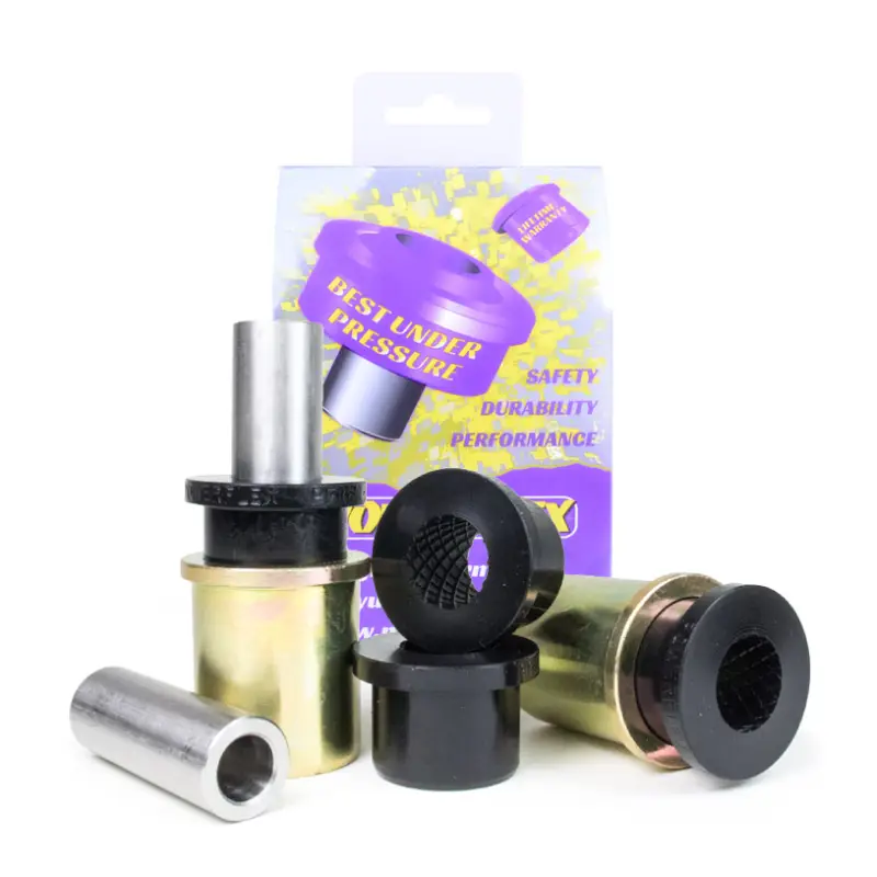 Top Prodej Silentbloky Powerflex PFR80-1212 pro Vauxhall / Opel Signum r.v. 2003-2008 "Rear Upper Arm Inner Bush", pozice na diagramu: 12
