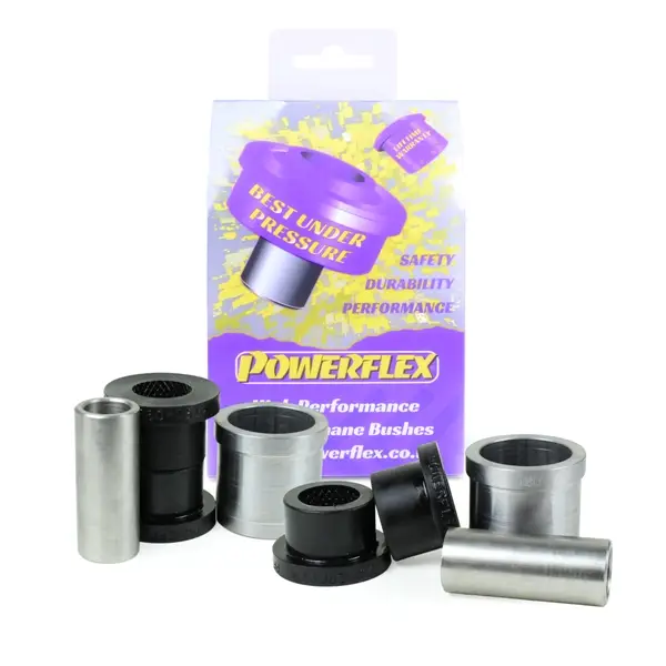 Silentbloky Powerflex PFR80-1512 pro Holden Malibu Mk8 (V300) "Rear Upper Arm Outer Bush", pozice na diagramu: 12 Aktuální